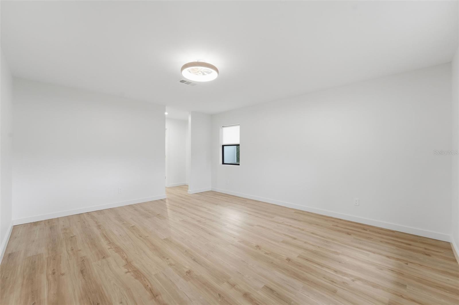 GREENLEAF & WILSONS ADD - Residential