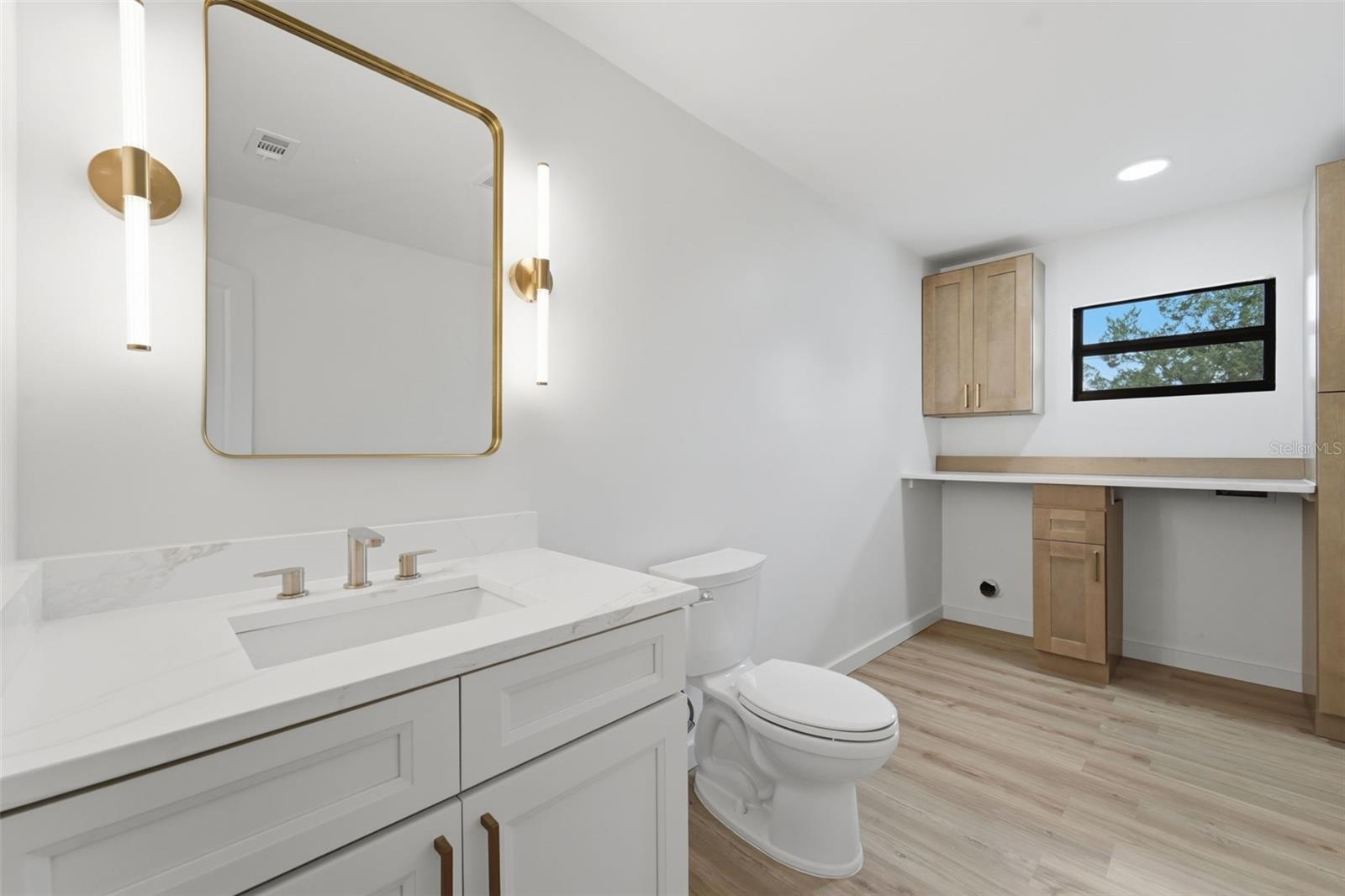 GREENLEAF & WILSONS ADD - Residential