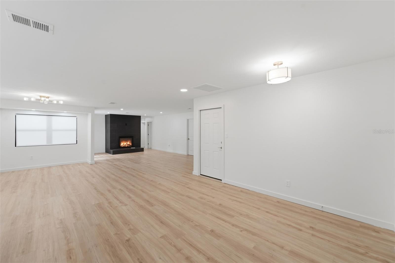 GREENLEAF & WILSONS ADD - Residential