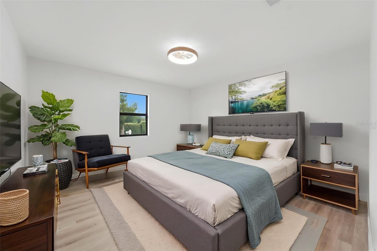 GREENLEAF & WILSONS ADD - Residential