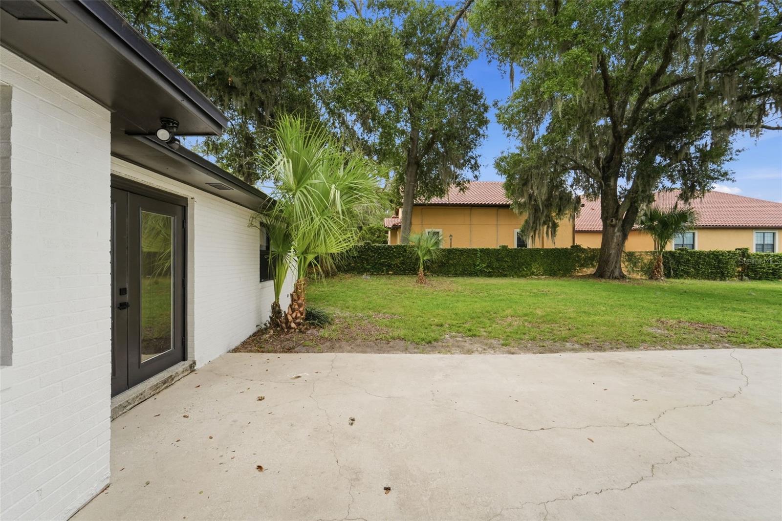 GREENLEAF & WILSONS ADD - Residential