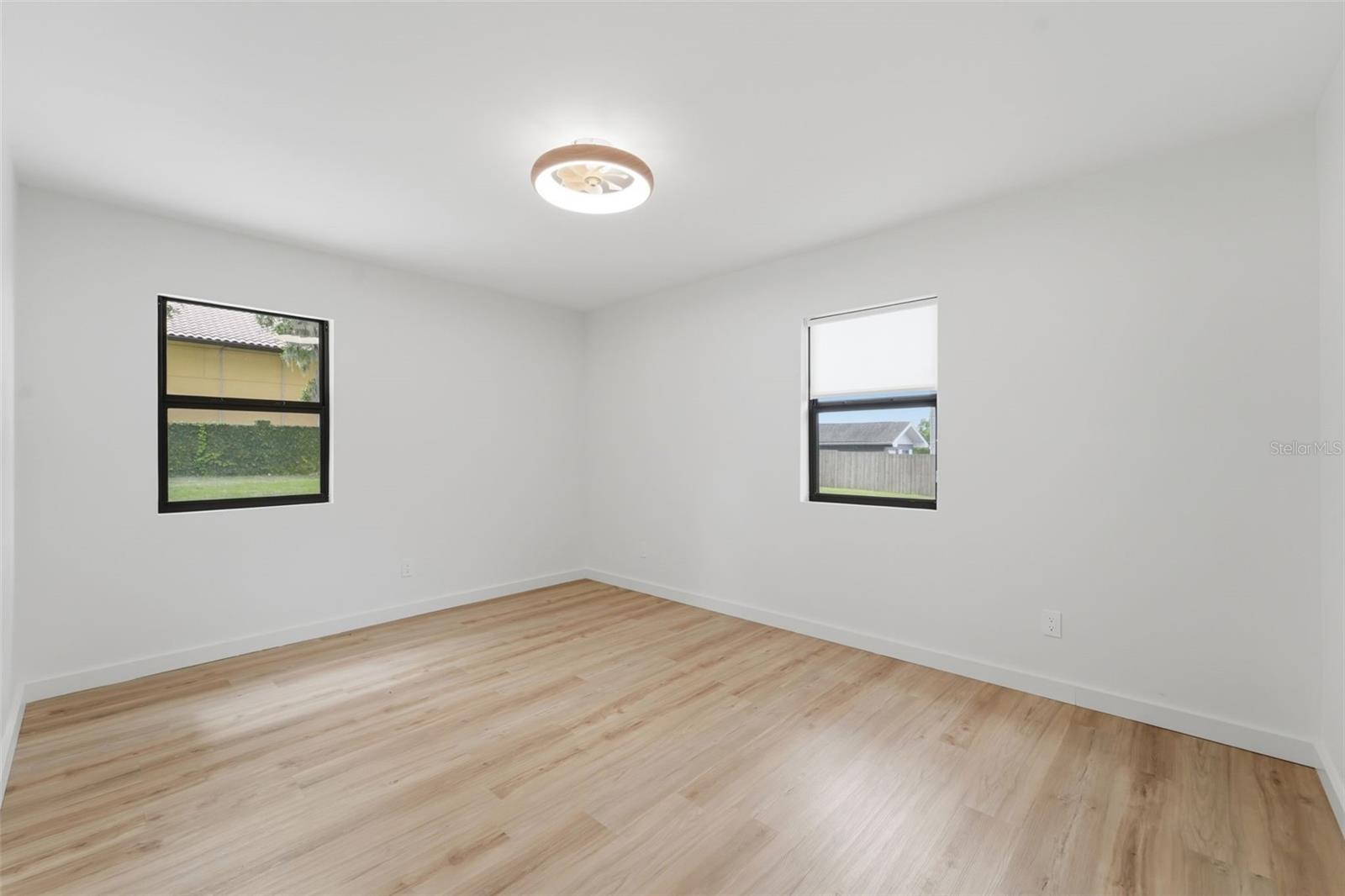 GREENLEAF & WILSONS ADD - Residential