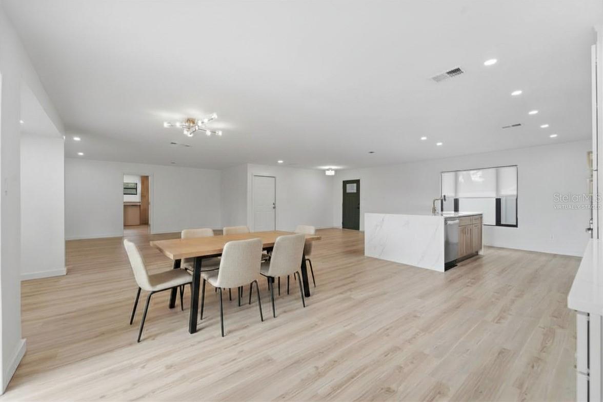 GREENLEAF & WILSONS ADD - Residential