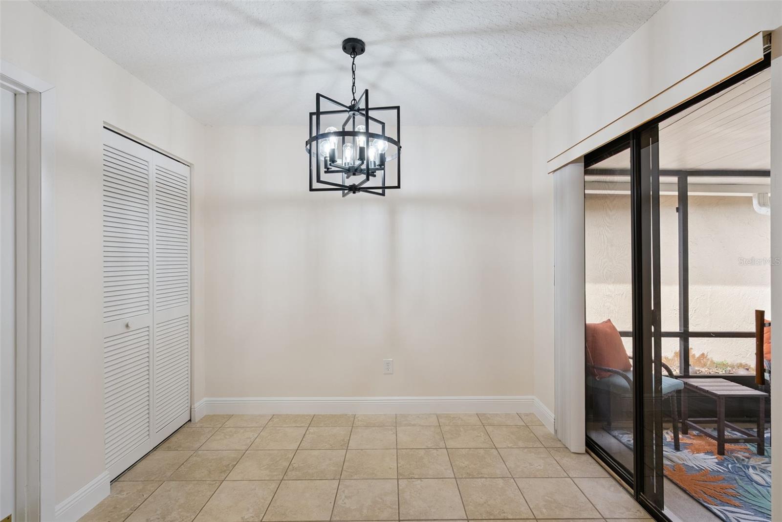 WEDGEWOOD TENNIS VILLAS - Residential