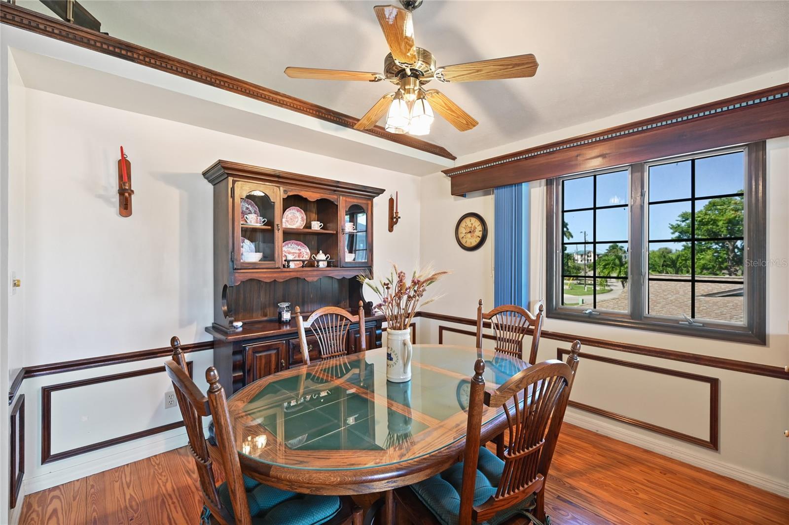 ISLES OF CAPRI UNIT 2 - Residential