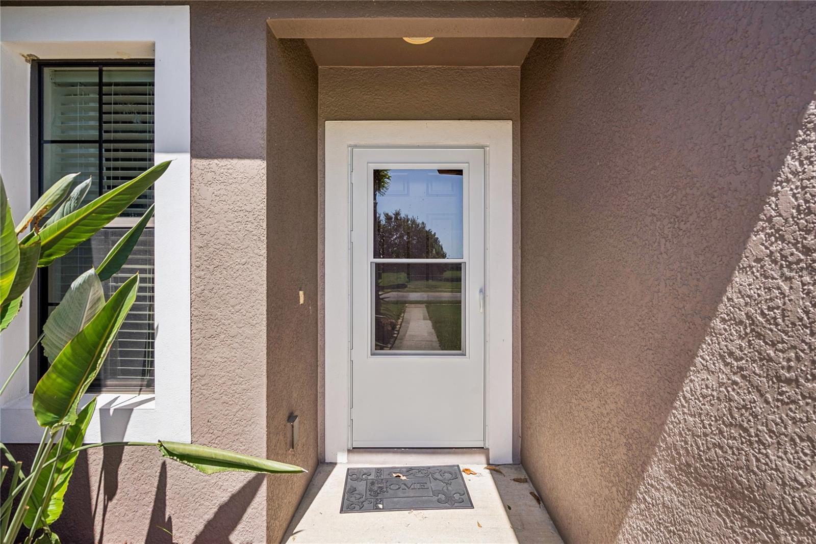 TUSCA PLACE SOUTH - Residential