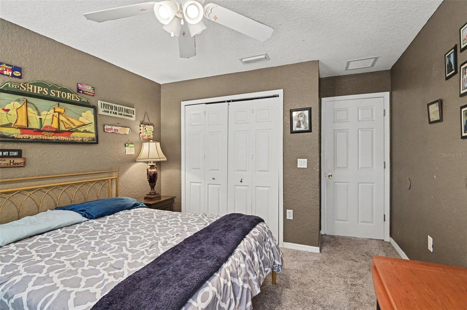 PLANTATION ESTATES UNIT 18 - Residential