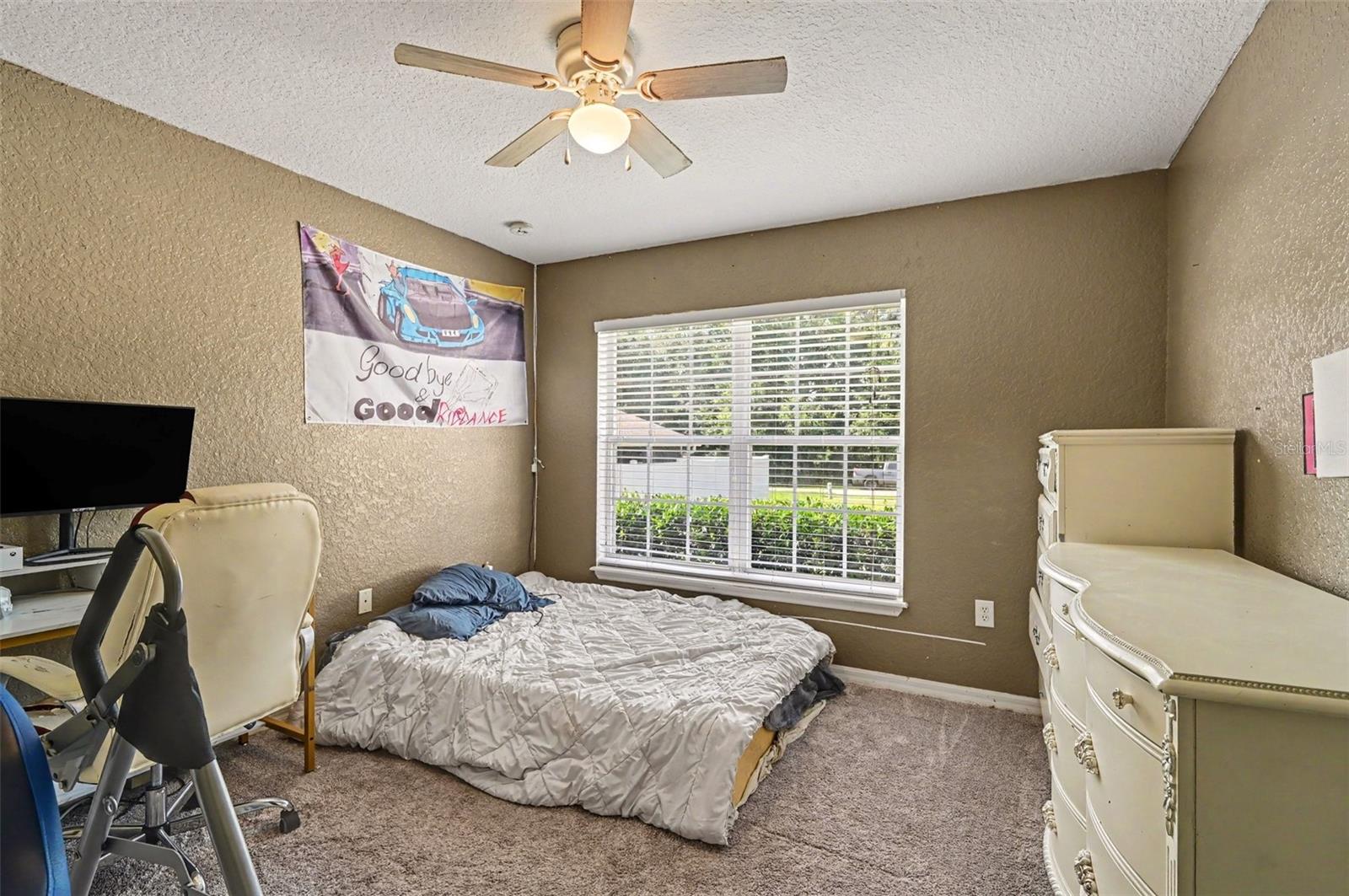PLANTATION ESTATES UNIT 18 - Residential