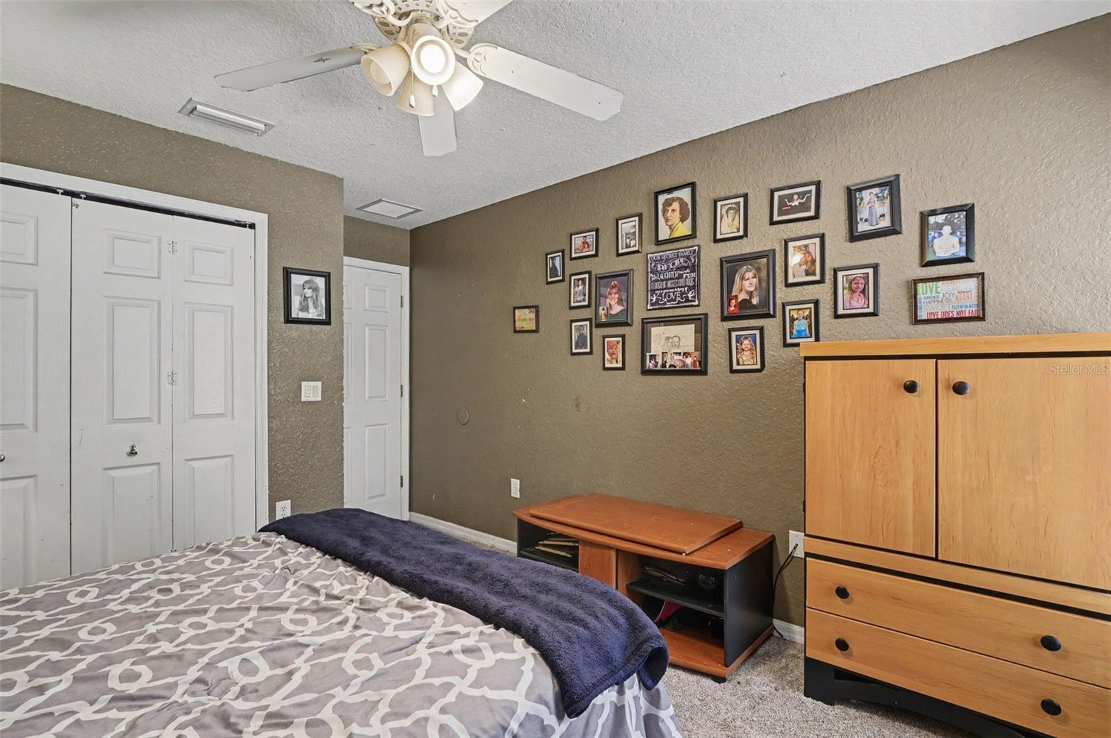 PLANTATION ESTATES UNIT 18 - Residential