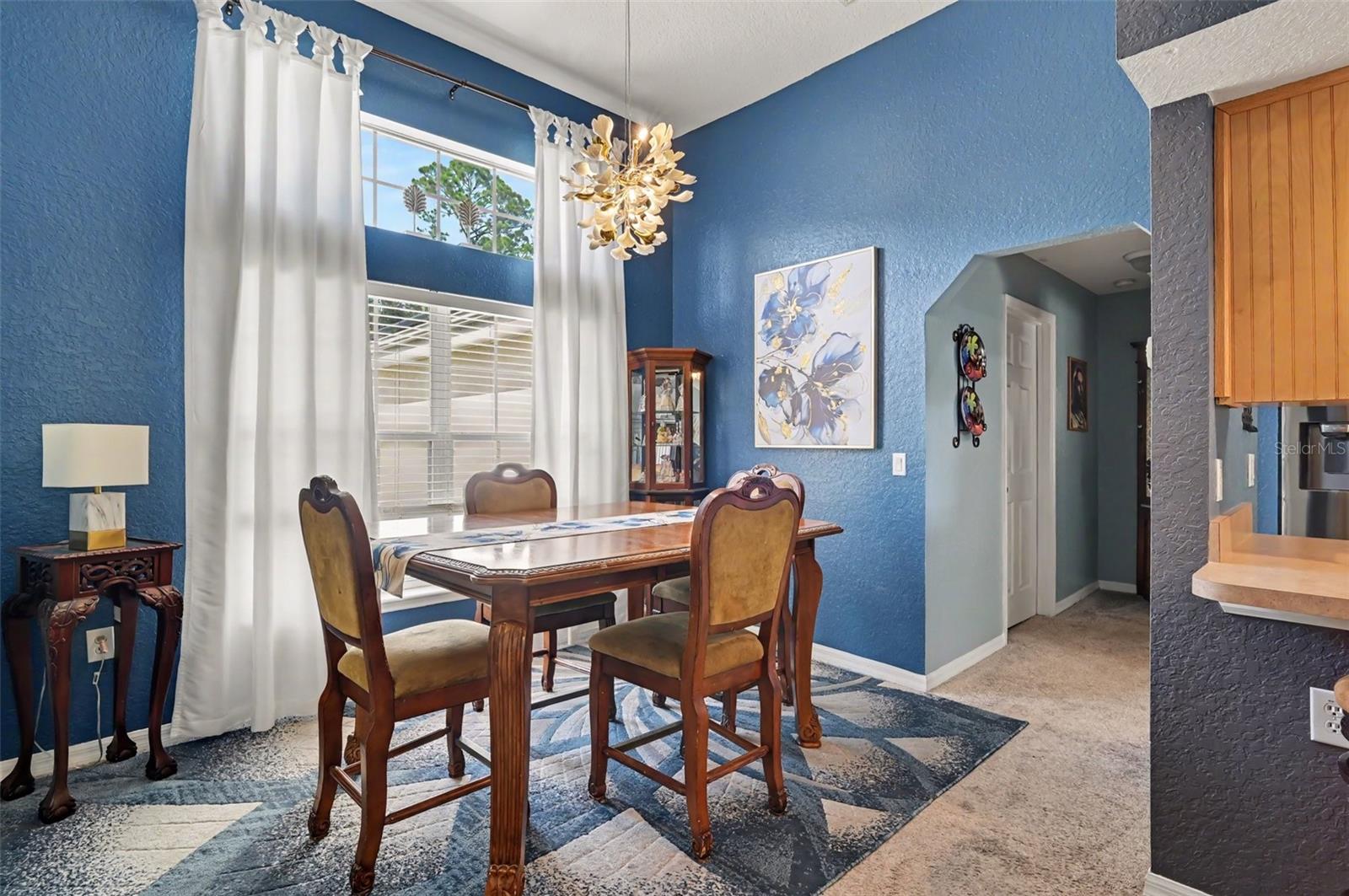 PLANTATION ESTATES UNIT 18 - Residential