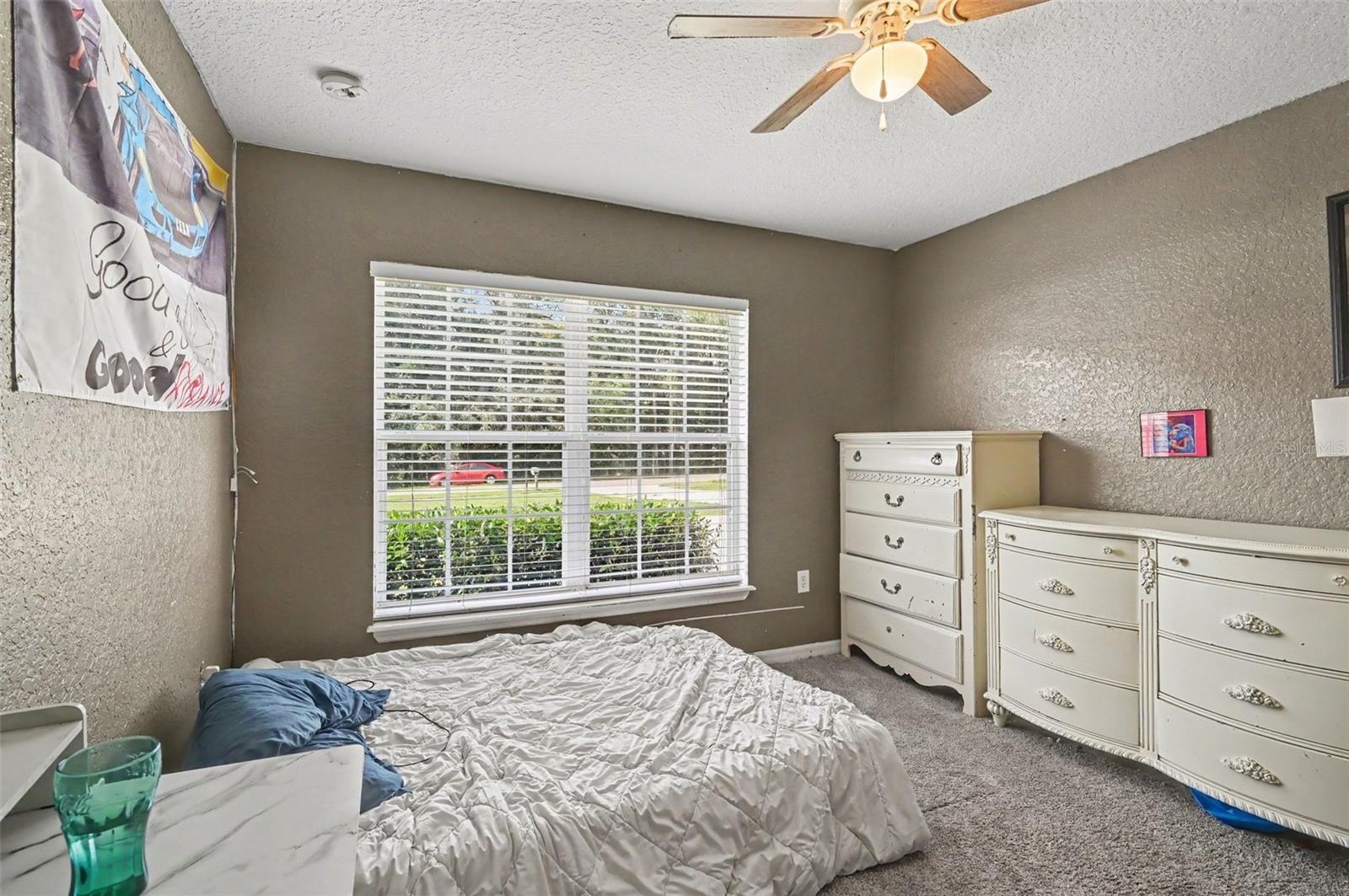 PLANTATION ESTATES UNIT 18 - Residential