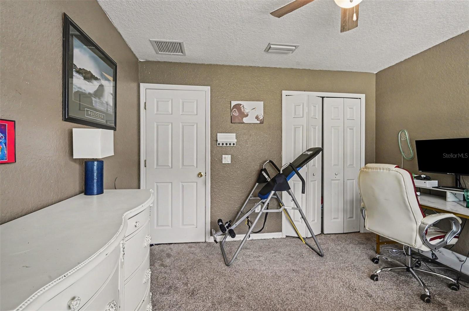 PLANTATION ESTATES UNIT 18 - Residential