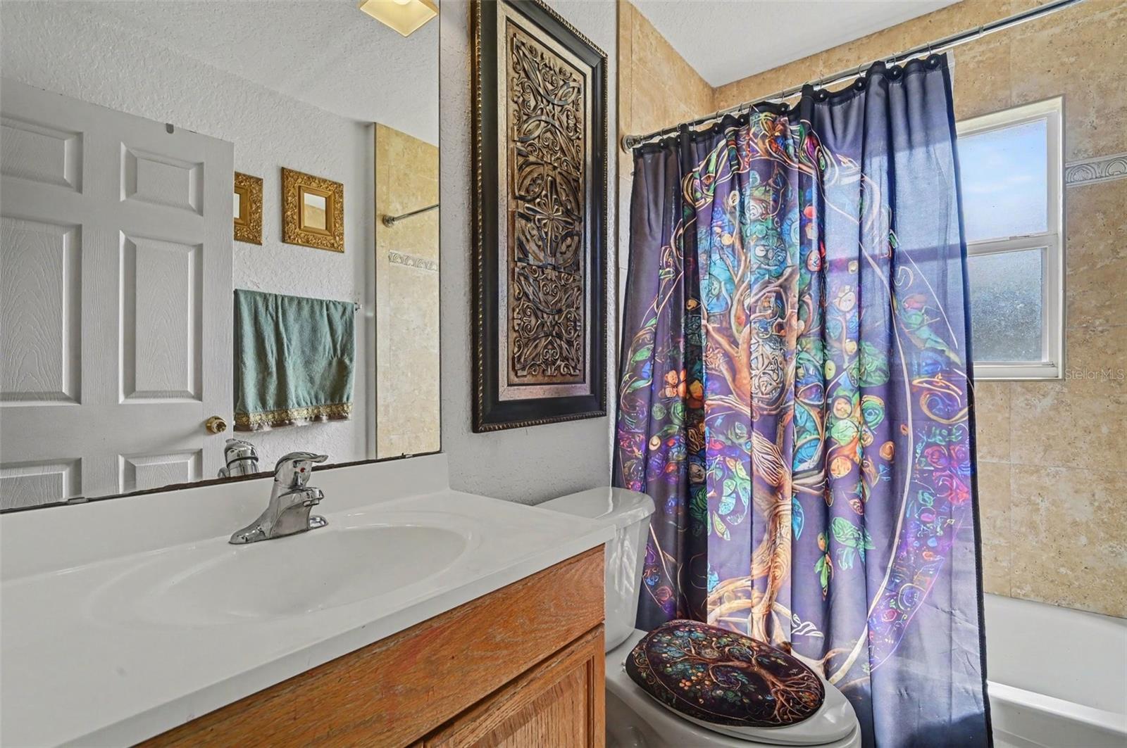 PLANTATION ESTATES UNIT 18 - Residential