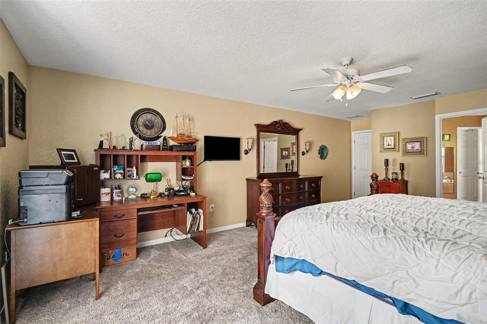 PLANTATION ESTATES UNIT 18 - Residential