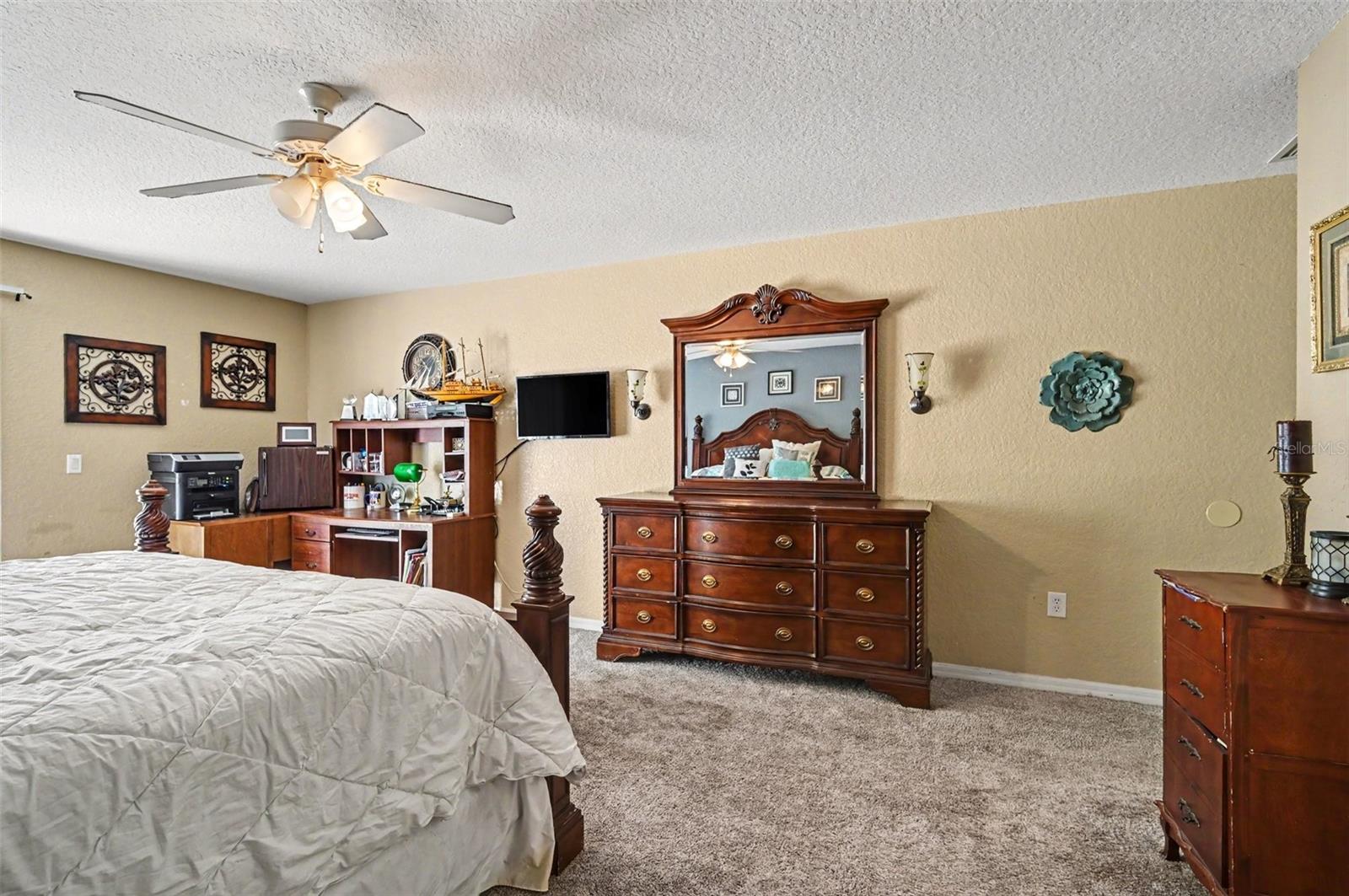 PLANTATION ESTATES UNIT 18 - Residential