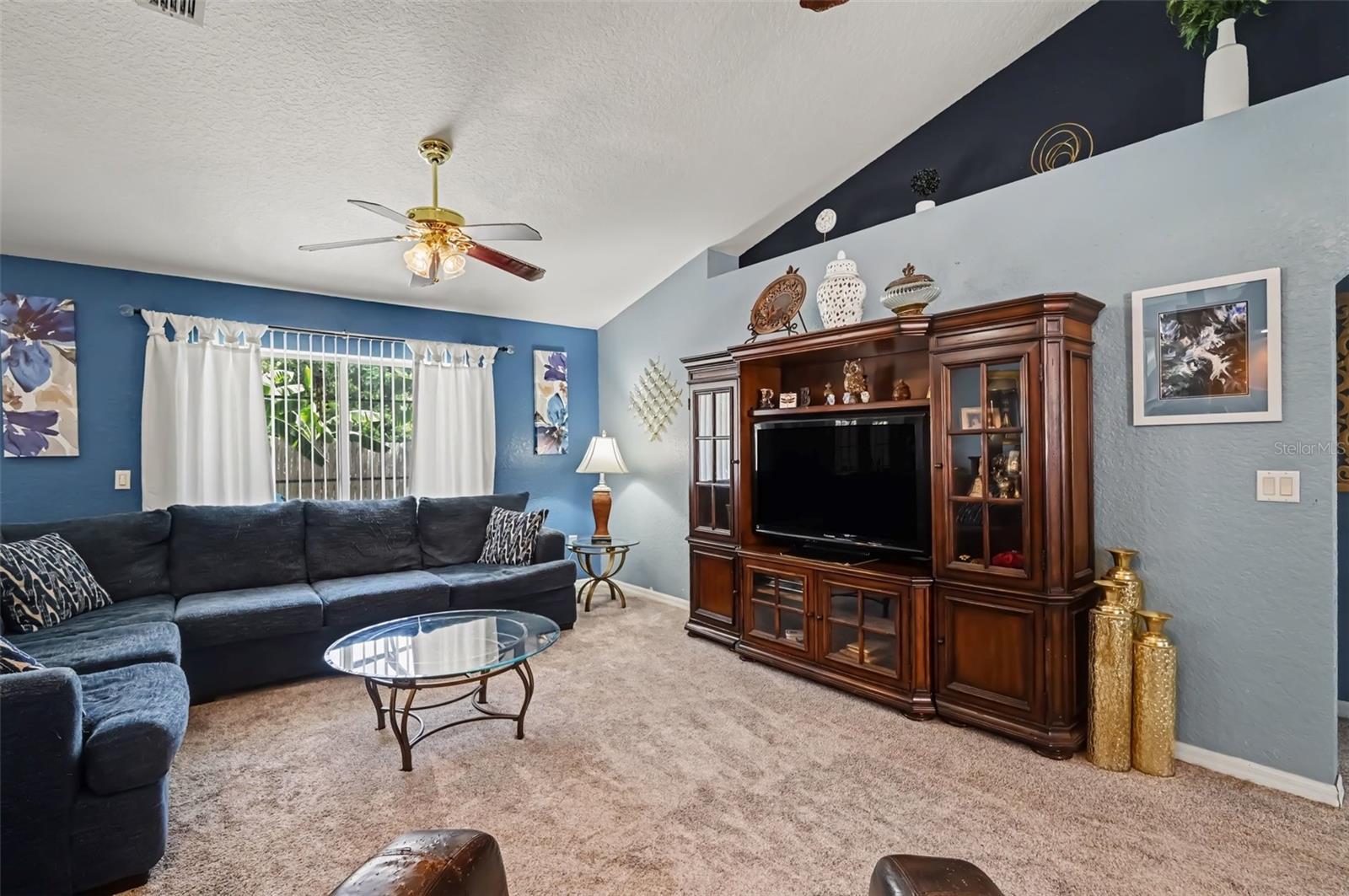 PLANTATION ESTATES UNIT 18 - Residential