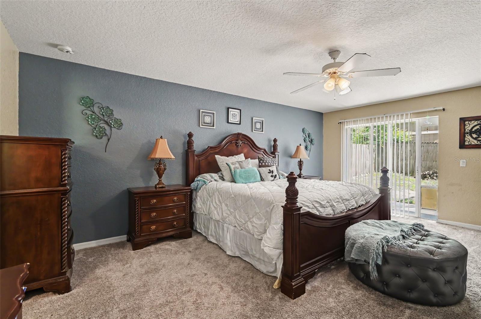 PLANTATION ESTATES UNIT 18 - Residential