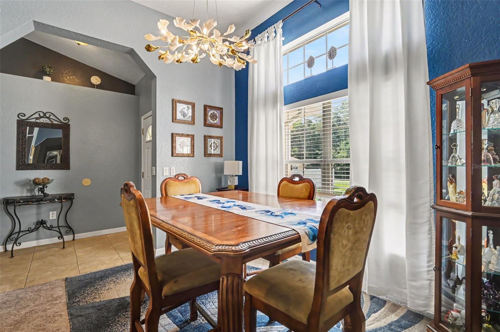 PLANTATION ESTATES UNIT 18 - Residential
