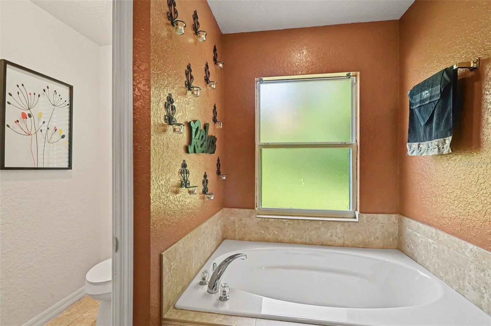 PLANTATION ESTATES UNIT 18 - Residential