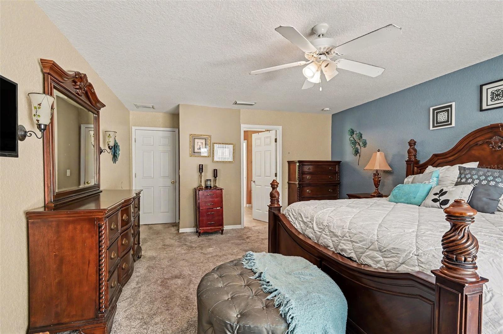 PLANTATION ESTATES UNIT 18 - Residential