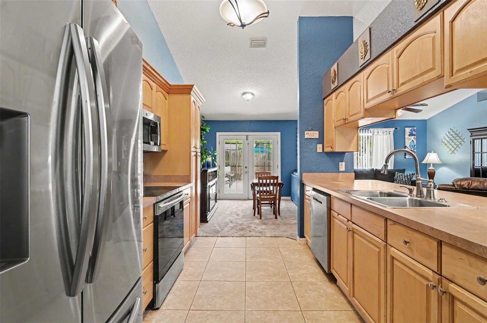PLANTATION ESTATES UNIT 18 - Residential