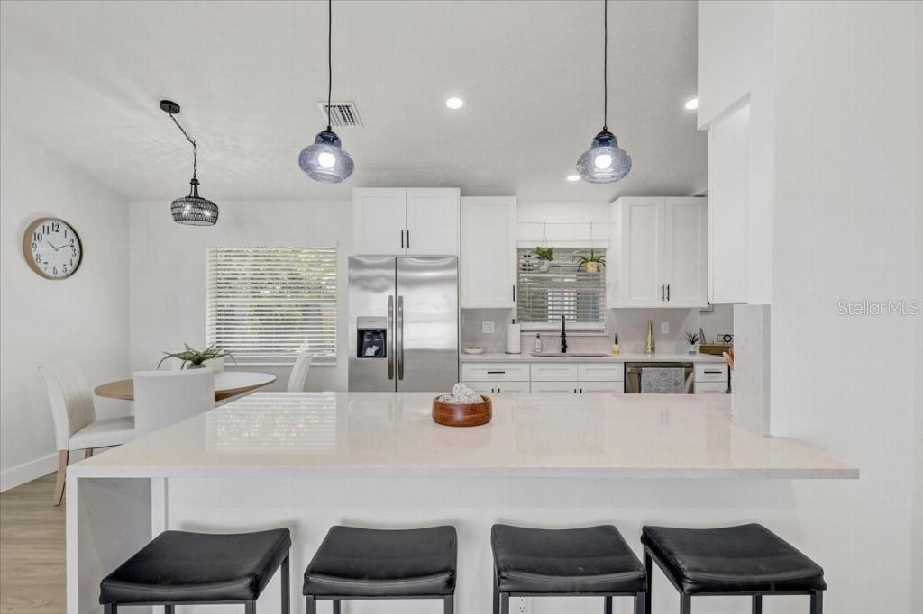HEATHER GLEN PH I - Residential