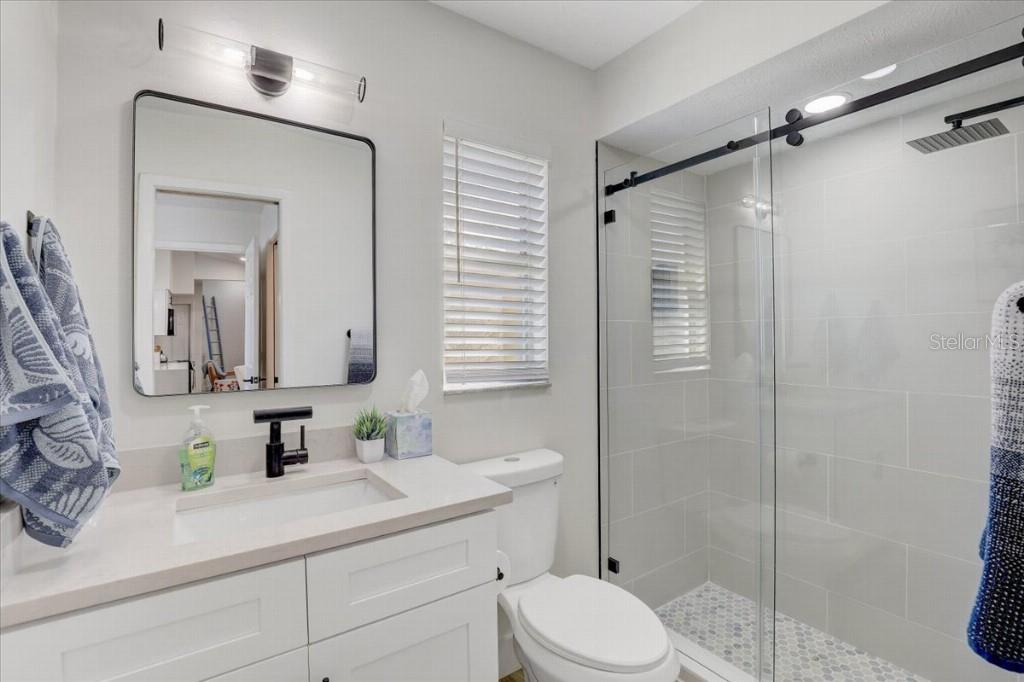 HEATHER GLEN PH I - Residential