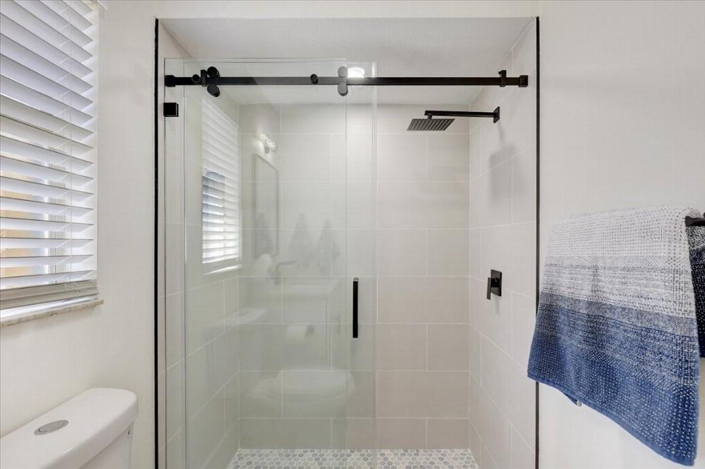 HEATHER GLEN PH I - Residential