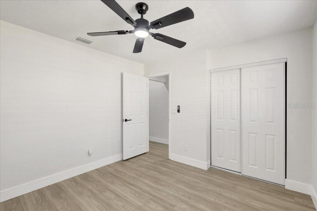 HEATHER GLEN PH I - Residential