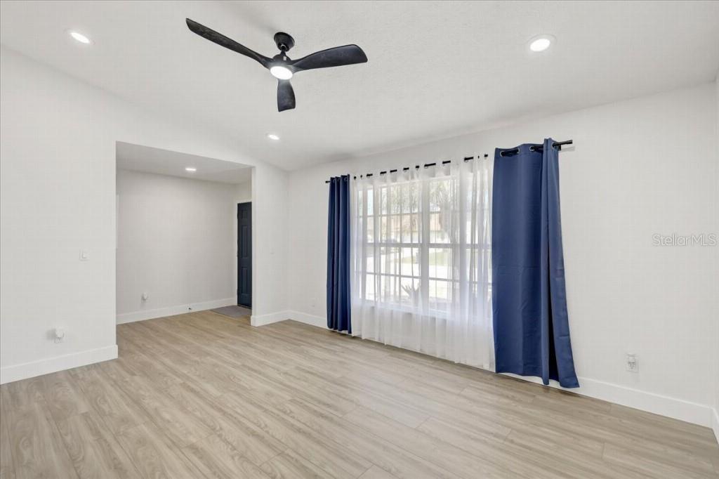 HEATHER GLEN PH I - Residential