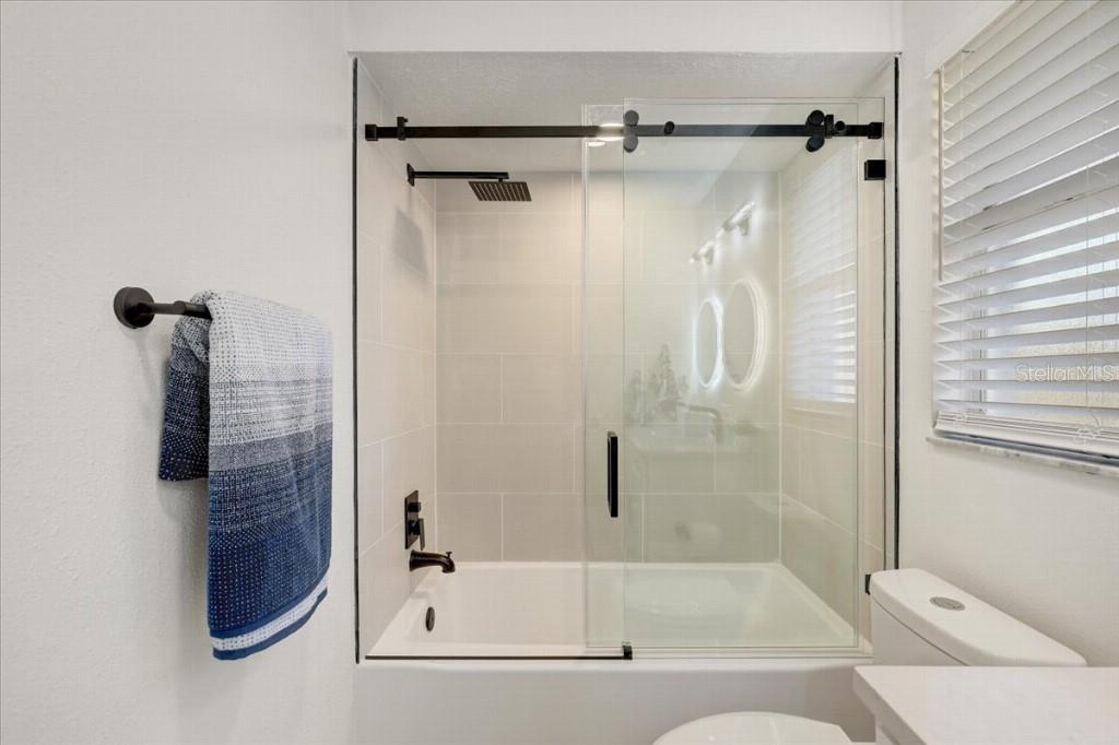 HEATHER GLEN PH I - Residential