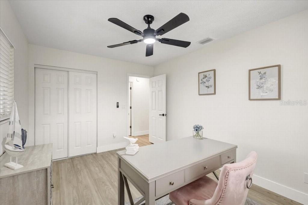 HEATHER GLEN PH I - Residential