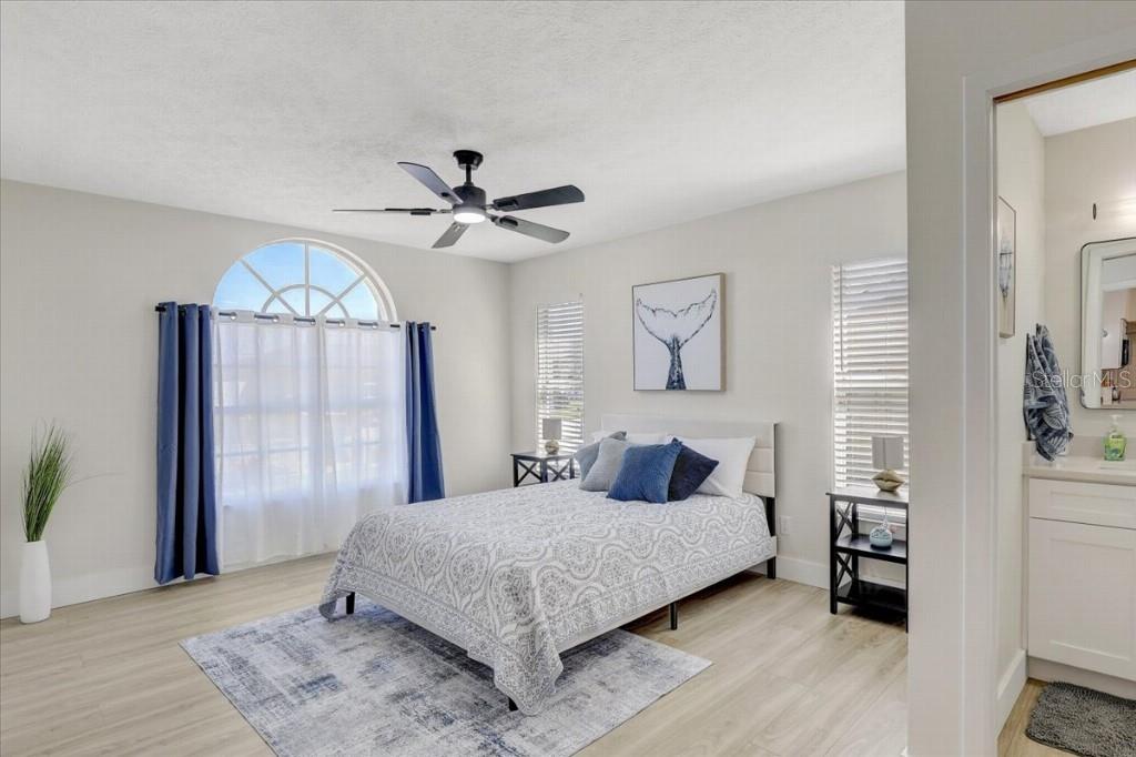 HEATHER GLEN PH I - Residential