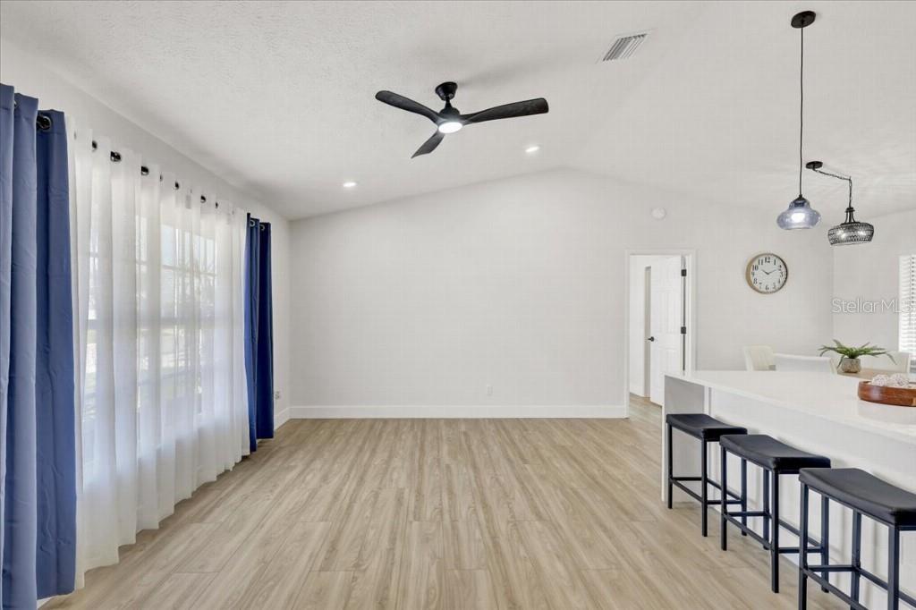 HEATHER GLEN PH I - Residential