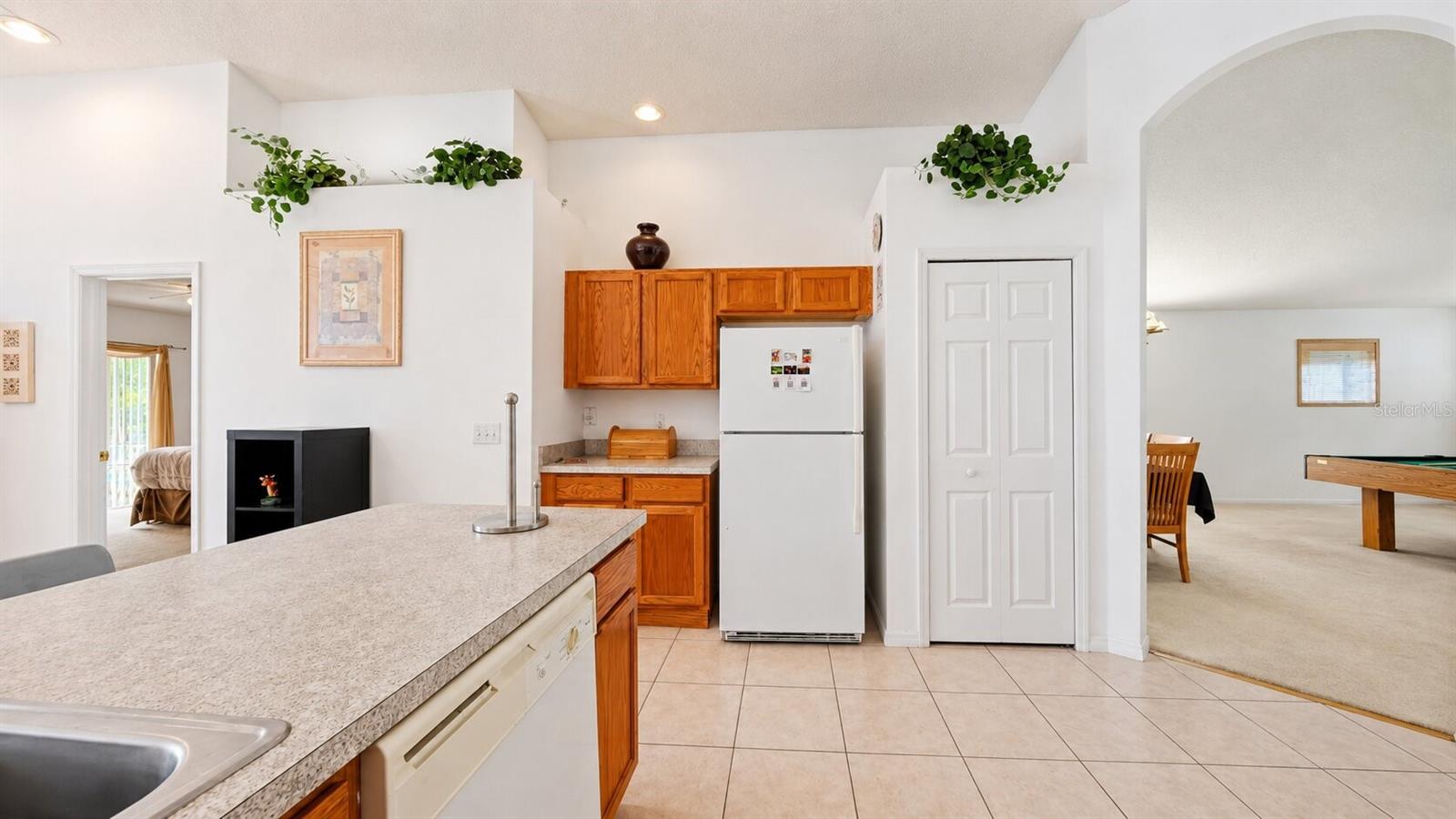 SOUTHERN DUNES ESTATES - Residential