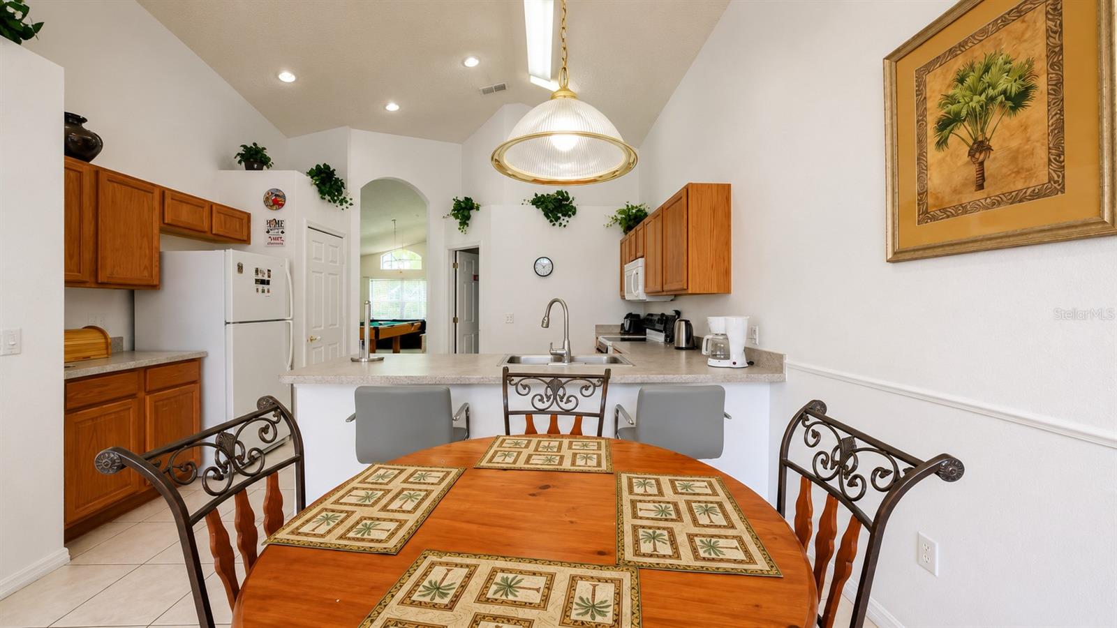 SOUTHERN DUNES ESTATES - Residential