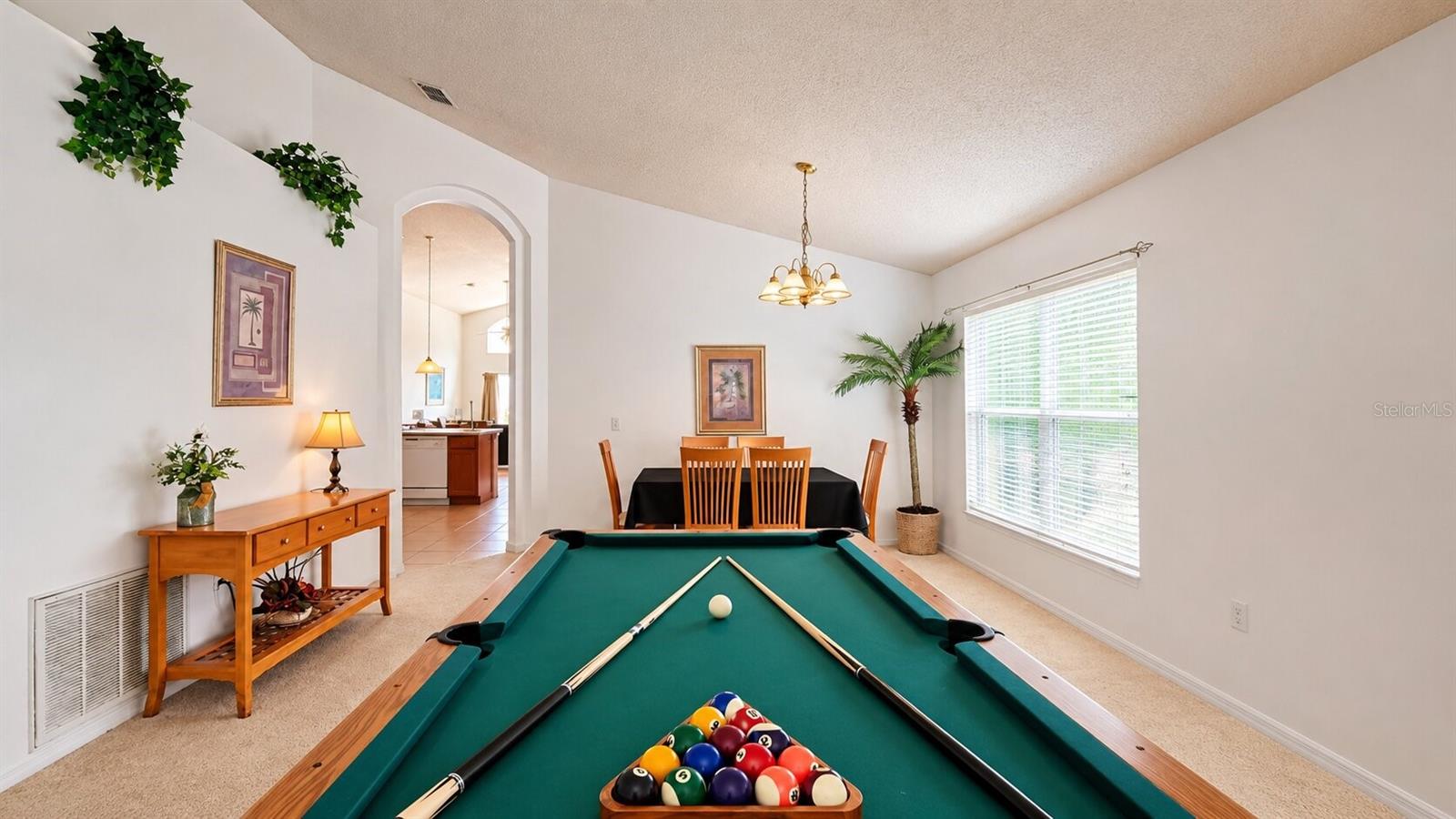 SOUTHERN DUNES ESTATES - Residential