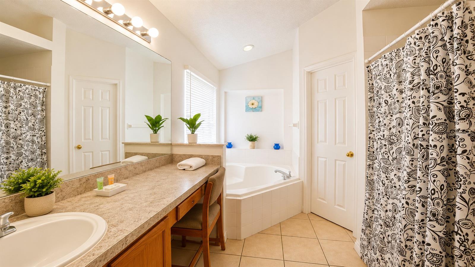 SOUTHERN DUNES ESTATES - Residential