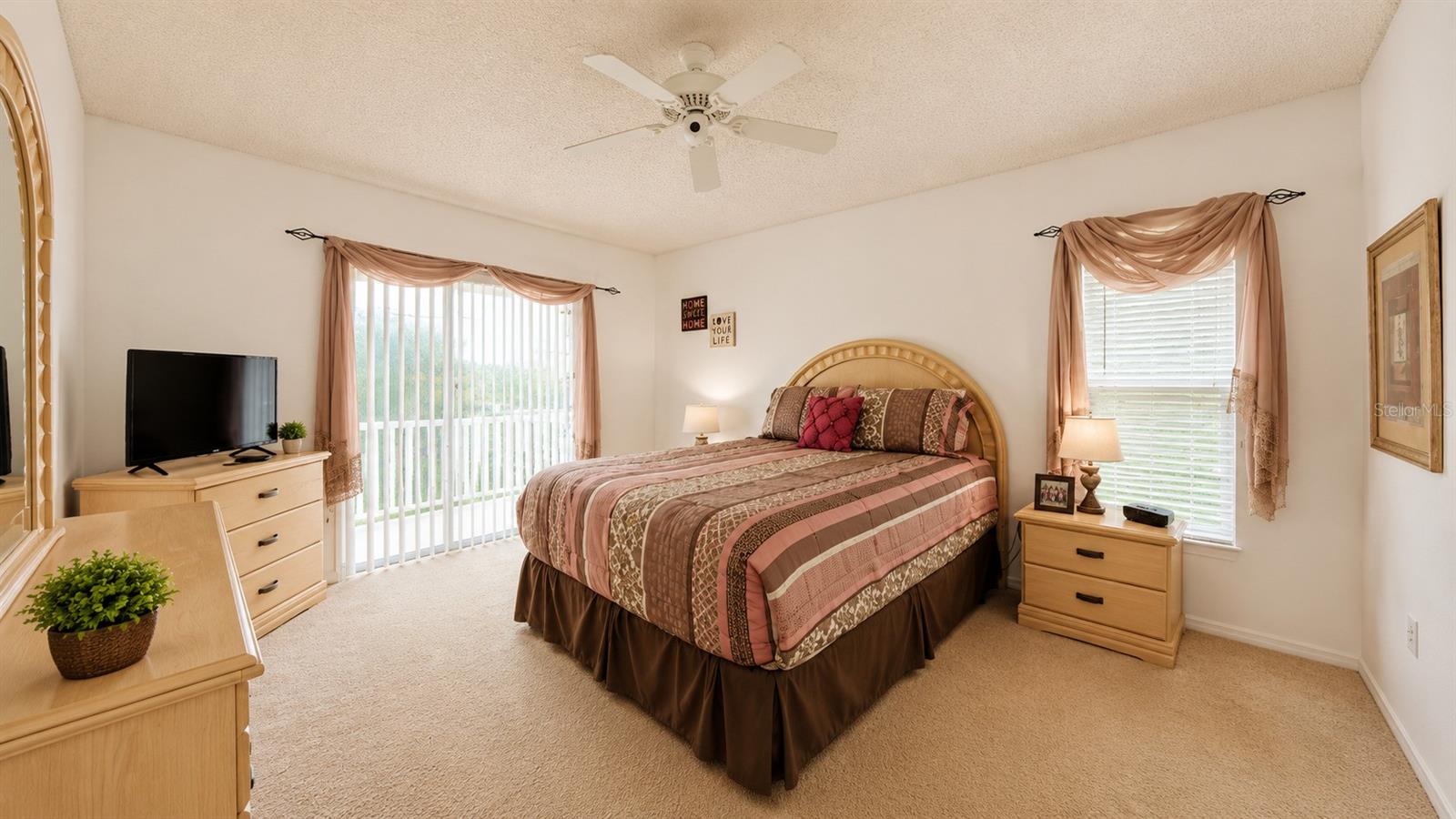 SOUTHERN DUNES ESTATES - Residential