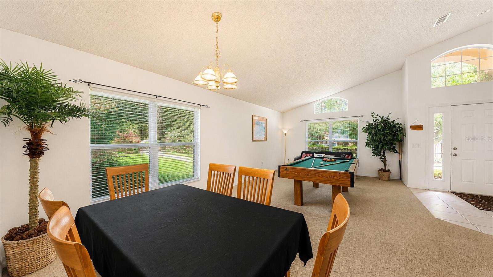 SOUTHERN DUNES ESTATES - Residential