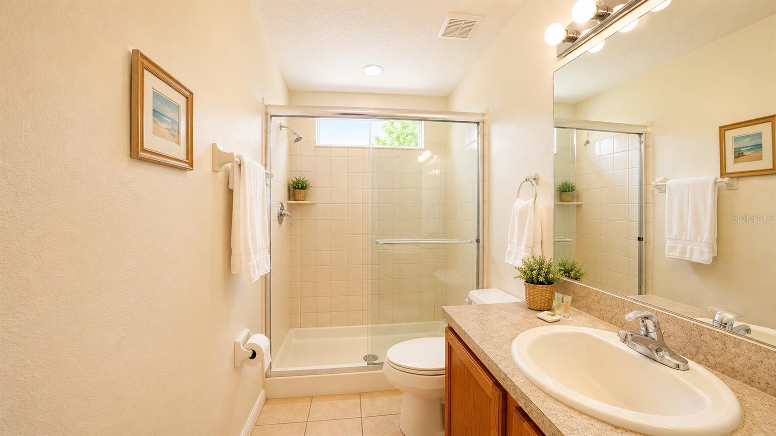 SOUTHERN DUNES ESTATES - Residential