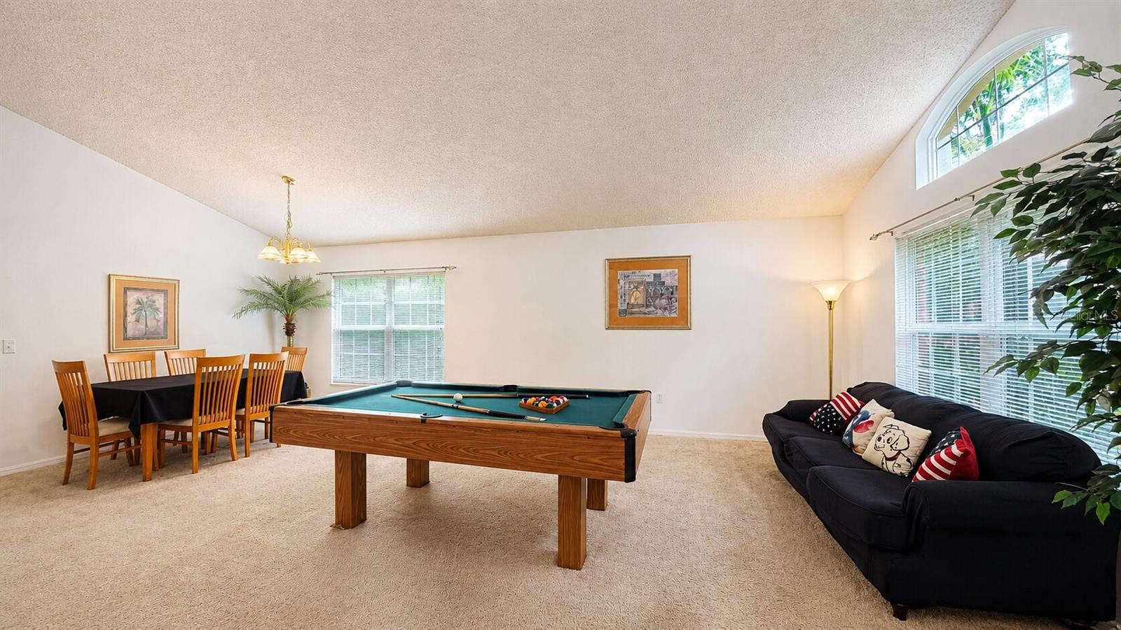 SOUTHERN DUNES ESTATES - Residential