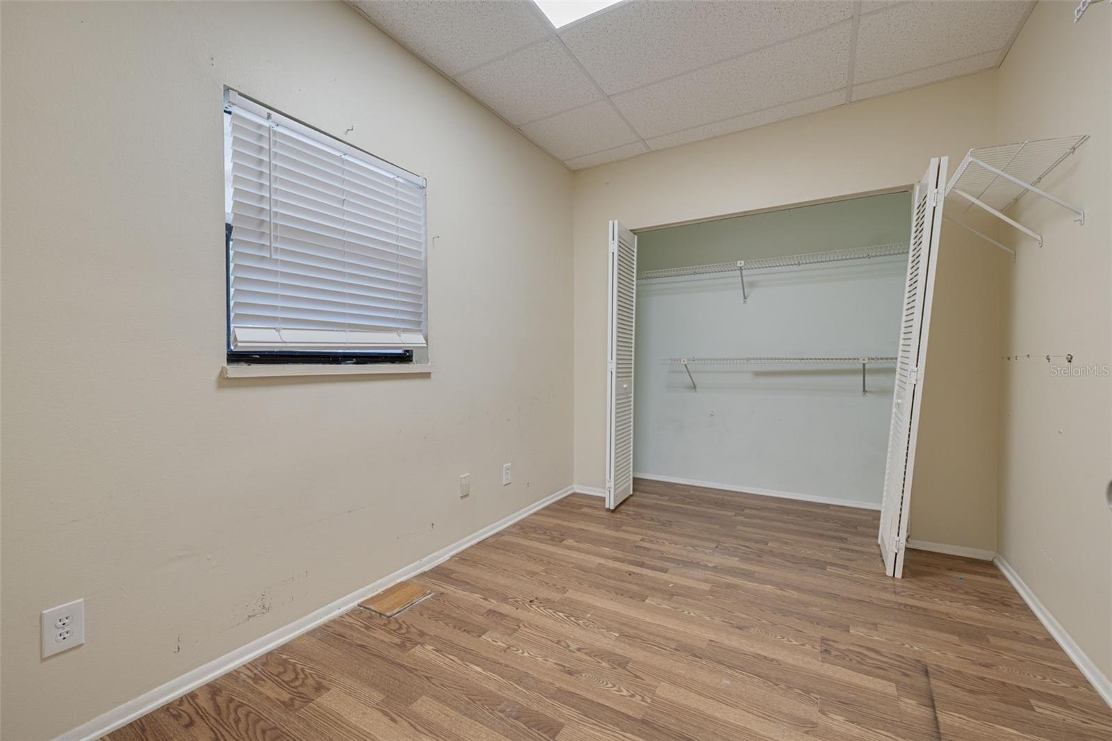 WHITMIRES W S - Commercial Sale