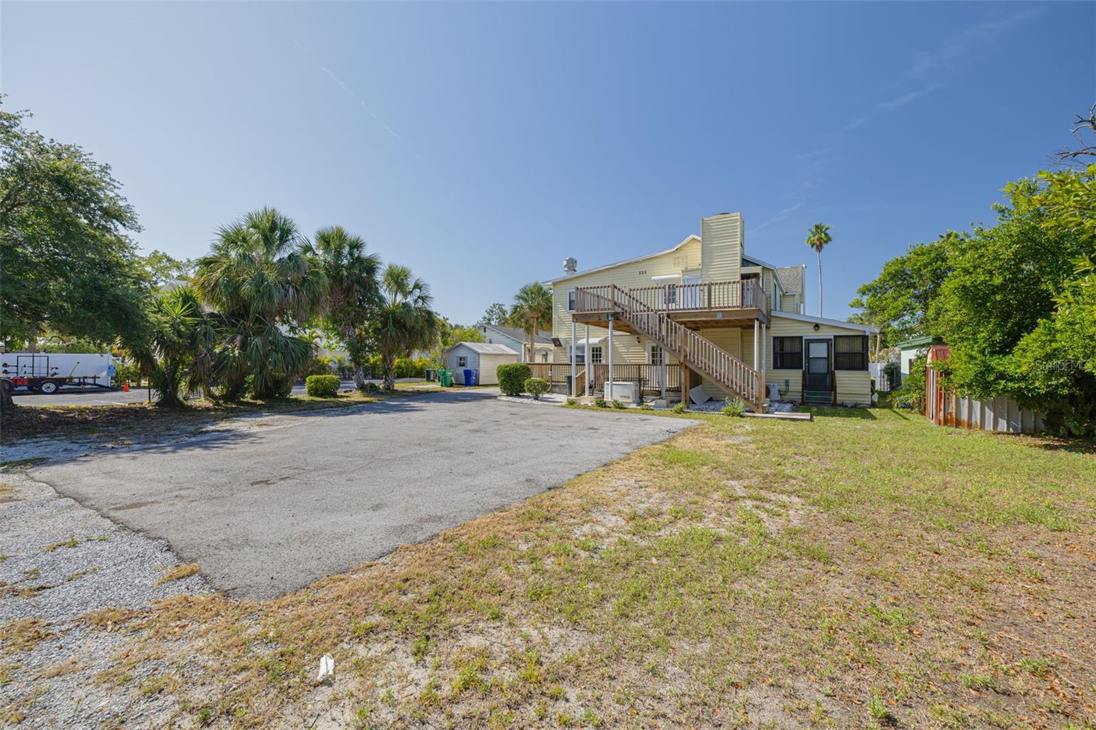 WHITMIRES W S - Commercial Sale