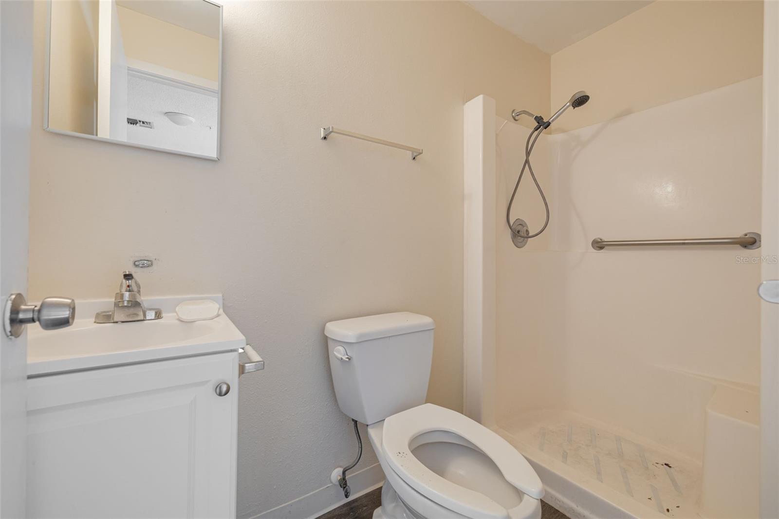 WHITMIRES W S - Commercial Sale