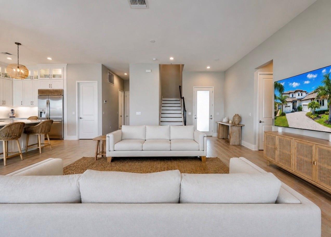 ANTIGUA COVE PH 1 - Residential