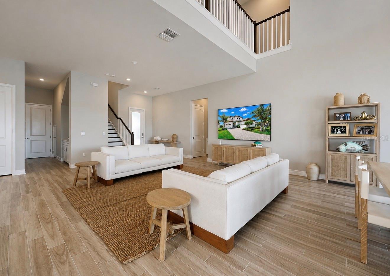 ANTIGUA COVE PH 1 - Residential