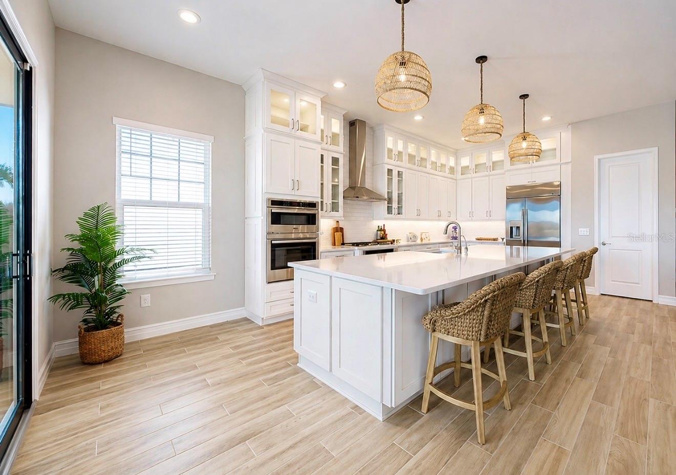 ANTIGUA COVE PH 1 - Residential