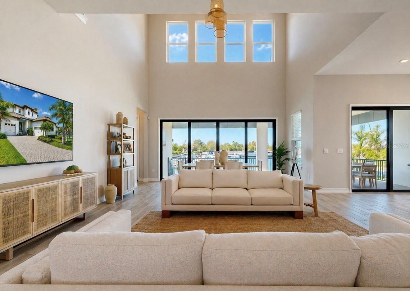 ANTIGUA COVE PH 1 - Residential