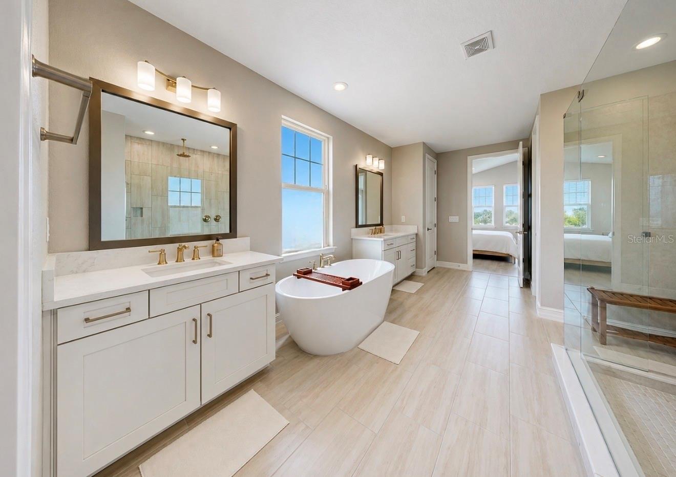 ANTIGUA COVE PH 1 - Residential